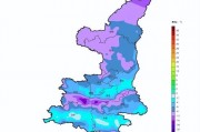 大风降温雨雪齐“上线” 内蒙古多措并举保民生