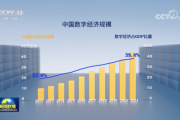 温氏股份实施组织架构调整 激发企业发展新动能