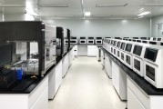 鸡东县医疗集团总医院与迪安诊断共建医共体区域医学检验中心