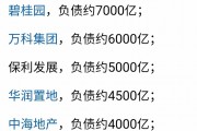 读懂IPO|瀚天天成赴港募资，控股股东陷出资不实疑云，股权激励曾致账面亏损