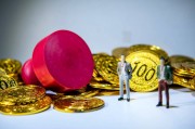 腾讯音乐娱乐集团将派发约2.73亿美元年度现金股息，并宣布10亿美元股票回购计划
