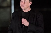 东湖高新终止收购普罗格控制权
