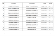 国家税务总局：2024年，“小巨人”企业销售收入增速高于全国平均水平2.1个百分点