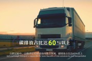 禾迈股份成立新公司 含碳减排业务