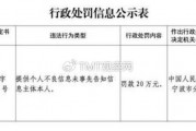 李子园股东减持接力赛背后：业绩陷增长困境，“大单品”依赖症难解