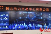 江苏首个增量配网虚拟电厂投运