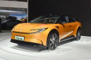 2025全球激光雷达十大爆款！中国品牌竟碾压海外