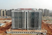 肿瘤基本消失！广州泰和肿瘤医院让几十例头颈肿瘤患者逆风翻盘