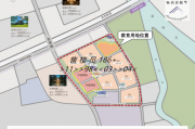 达瑞电子拟并购维斯德80%股权 谋求资源互补双向赋能