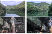 减收减利的天目湖：三大核心5A级景区去年业绩全面下滑，募投项目五年“难产”