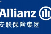 内地访客保单新业务价值大增22% 友邦保险称业绩与股价不成正比