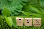 福寿园获MSCI最高AAA级ESG评级 定义亚太可持续发展新坐标