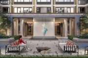 张蓉鹰: 装企应该积极拥抱市场变化 不断创新升级