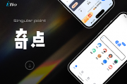 左手“教”未来，右手“酿”新生：奇点国峰的AI进击与消费重构