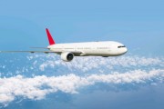 战投何时来？复飞何时定？欠薪何时发？幸福航空管理层如是回应