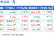 华锡有色3月17日龙虎榜数据