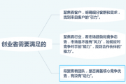 从“单点突破”到“集群攻坚” 沪市公司研发规模破万亿元激活链式创新动能
