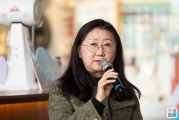 乐润匠心“追梦人” 致敬最美劳动者 | 国家大剧院五月音乐节公益演出走进中银三星人寿