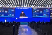 Agent应用爆发 数码视讯助力加速构建自动化大时代