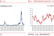 什么原因？多家公司转债评级遭下调