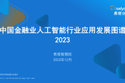 工业大省的AI总动员：打造全国人工智能示范应用高地