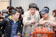 “非洲手机之王”传音控股业绩瓶颈浮现 寄望“AI+硬件”延续增长