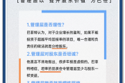 每日互动：公司不会囤算力 会根据需求去配置相应的算力