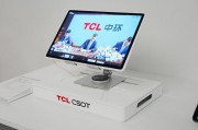 TCL华星携APEX臻图与印刷OLED全家桶亮相SID2025