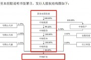 事关科创板新股，上交所拟修订这些细则