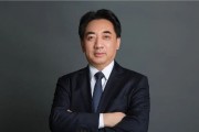 深创投原董事长倪泽望：创始股东在企业上市前没必要持股那么多，30%就够了