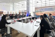 助力入境游支付便利化 银联国际正式加入“你好！中国”入境旅游合作伙伴计划