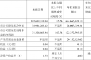 丽尚国潮：构建投资者回报蓝图，彰显发展信心与股东回报决心