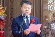金价波动下的“文化+”突围：菜百股份祥云店引领黄金消费新体验