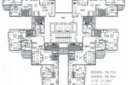 呼和浩特昕泰大观65户业主购房十年办不了房本