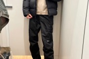 “始祖鸟平替”伯希和IPO：业绩大涨依赖单一产品线，轻研发重营销明显