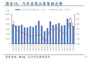 商务部：鼓励江苏省、苏州市进一步优化有利于苏州工业园区医疗装备创新发展的政策环境