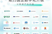 上海金融数据创新实验室揭牌 为金融机构数字化转型注入新动能