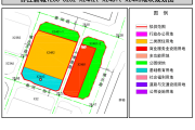 北京发布2025年第二轮宅地供应清单 涉及6宗地块总面积27公顷