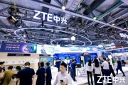 北森酷学院发布新一代AI Learning平台,企业学习开启Agents时代