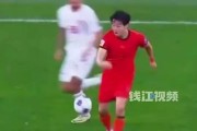 从足球公益到数字赋能，SnackVideo 连续两年于印尼落地乡村公益活动
