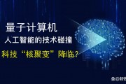 好货更要推一把，AI科技之光擦亮品牌的金字招牌