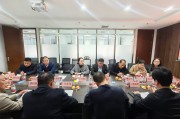 今日看点｜国新办将举行“走专精特新之路 做大做强先进制造业”中外记者见面会