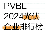 2024年全国规模以上文化企业营收超14万亿元