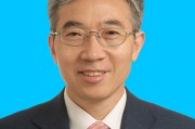 突发！苏大维格董事长辞职，或为竞选两院院士！