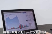 两市融资余额增加12.54亿元