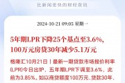 5月14日尚荣医疗涨停：生物安全，抗菌面料，养老产业概念热股