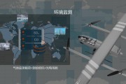 直击大宏立股东大会：董事长称无人机是小投资大方向