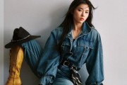 汪苏泷、吴燕妮携手淘宝闪购，为消费者送免单！