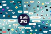 消费能量持续释放 露营经济催生四千亿蓝海