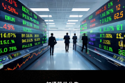 盛通股份：控股股东及其一致行动人等拟合计减持不超6%公司股份